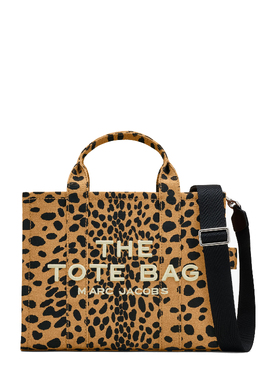 MARC JACOBS: Сумка 