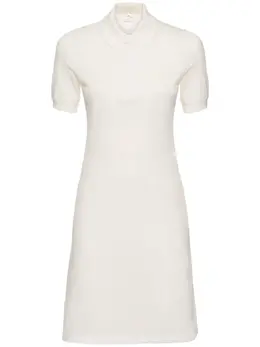 COURREGES: Поло 