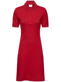 COURREGES: Поло 