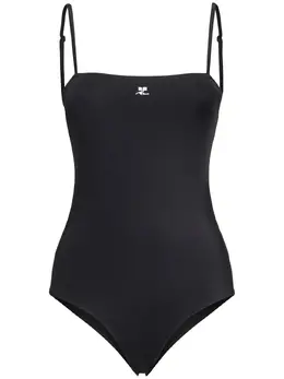 COURREGES: Купальники 