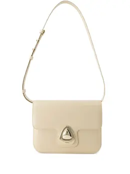 A.P.C.: Сумка 