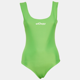 Stussy: Купальник 