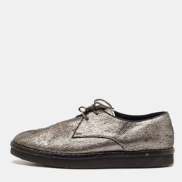 Tod's: Лоферы 