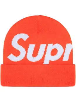 Supreme: Шапка 