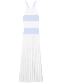 Claudie Pierlot: Длинное платье 
