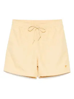 Carhartt WIP: Плавки  Chase