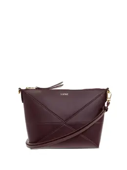 LOEWE: Красная сумка  Puzzle