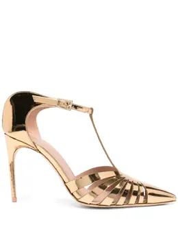 Malone Souliers: Туфли 