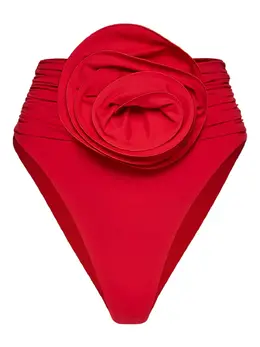 Magda Butrym: Купальник 