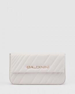 Baldinini: Чёрная сумка 