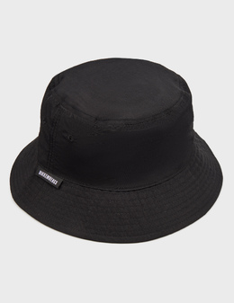 BIKKEMBERGS: Панами 
