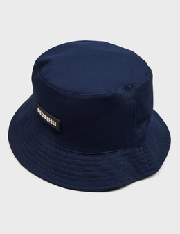 BIKKEMBERGS: Панами 
