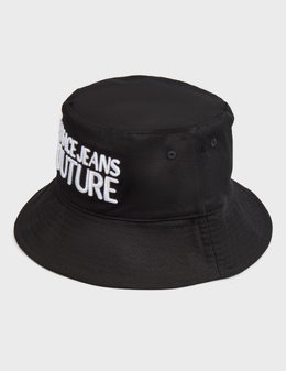 VERSACE JEANS COUTURE: Панама 