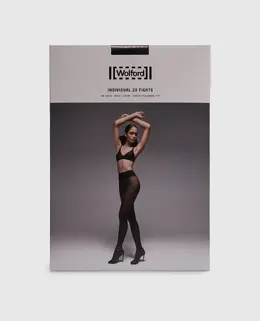 Wolford: Колготки  Fatal