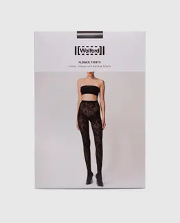 Wolford: Колготки 