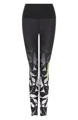 Bogner Fire+Ice: Легинсы из полиэстера 