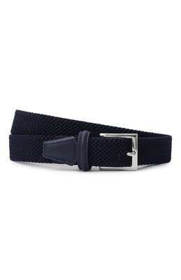Kiton: Ремень 