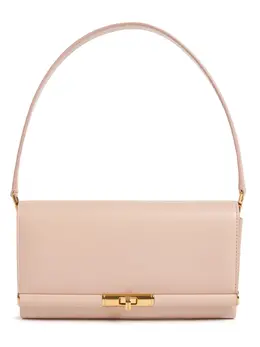 DOLCE & GABBANA: Кошелёк 