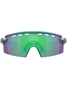 Oakley: Очки  Encoder