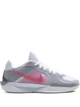 Nike: Кроссовки 
