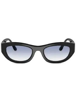 Vogue Eyewear: Очки 