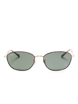 Ray-Ban: Очки 
