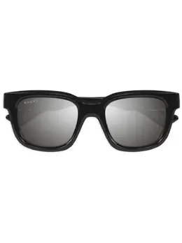 Gucci Eyewear: Очки 