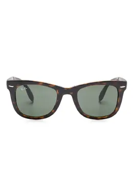 Ray-Ban: Очки 