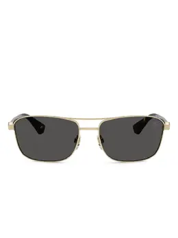 Burberry Eyewear: Очки 