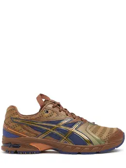 ASICS: Кроссовки  Gel-DS Trainer