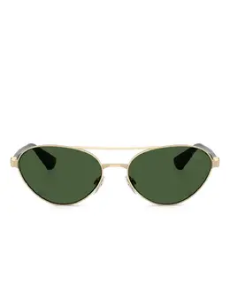 Burberry Eyewear: Очки 