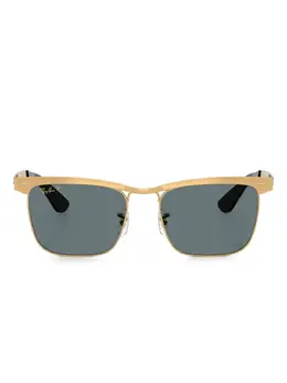 Ray-Ban: Очки  Wayfarer