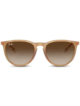 Ray-Ban: Очки  Erika