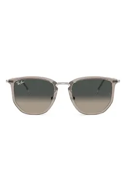 Ray-Ban: Очки 