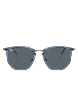 Ray-Ban: Очки 