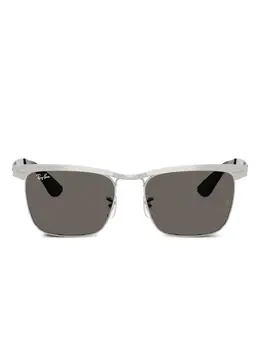Ray-Ban: Очки  Wayfarer
