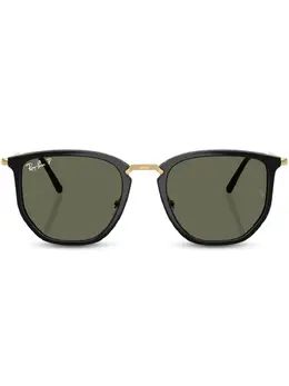 Ray-Ban: Очки 