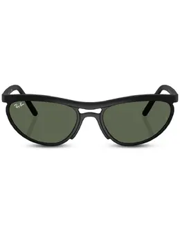 Ray-Ban: Очки 