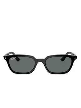 Ray-Ban: Очки 