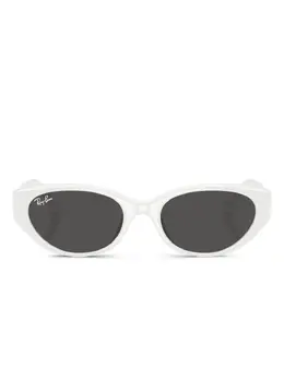 Ray-Ban: Очки 