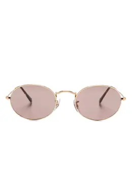 Ray-Ban: Очки 