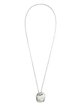 Ferragamo: Колье  Vara