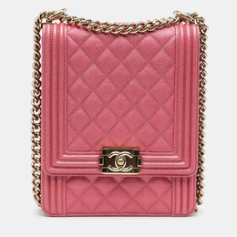 Chanel: Сумка 