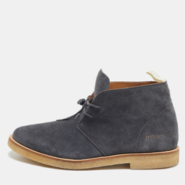 Common Projects: Ботинки 