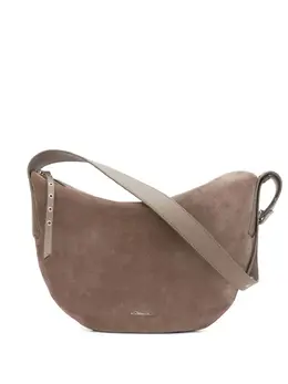3.1 Phillip Lim: Сумка 