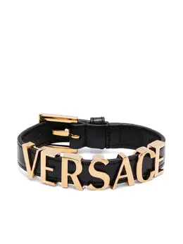 Versace: Браслет 