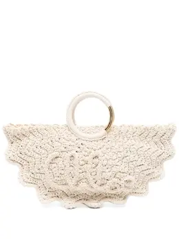 Chloé: Браслет 