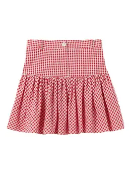 Claudie Pierlot: Короткая юбка 