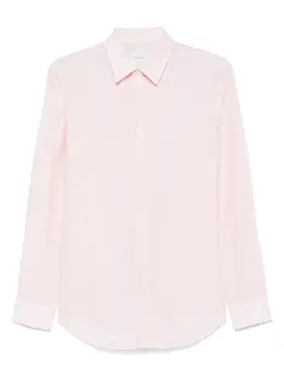 Paul Smith: Рубашка в полоску 