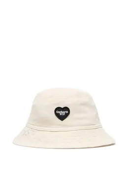 Carhartt WIP: Панама 